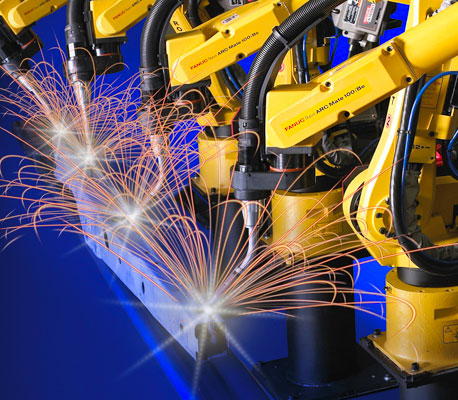 搬運麻豆传媒入口