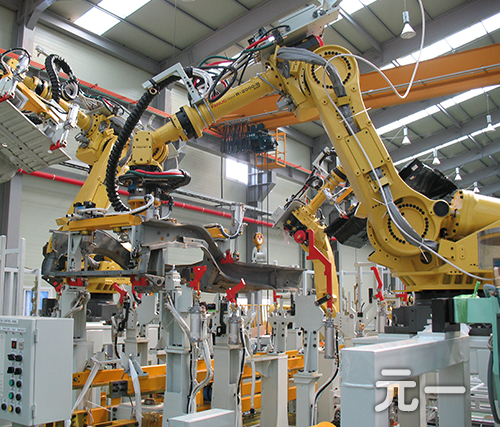 汽車零部件搬運麻豆传媒入口